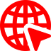 Official Web